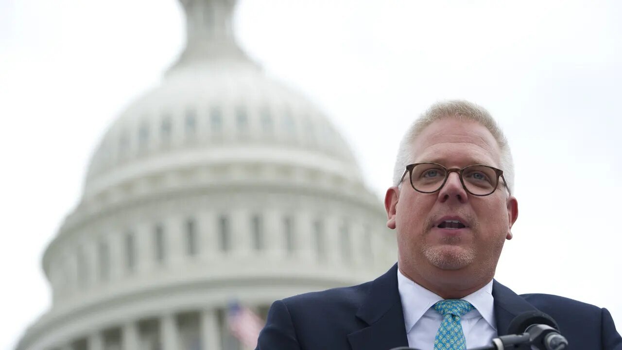 IN THE NEWS: A FEW HAPPENINGS