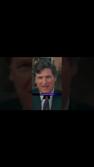 Shapiro V. Tucker #shorts