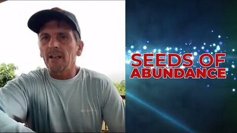 SEEDS OF ABUNDANCE