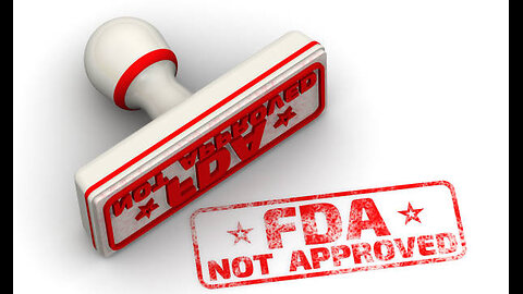 Chemicals in the Environment! Dehumanizing Humanity! Estrogen Poison FDA Approved! [2017 Documentary