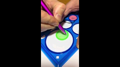 #asmr
