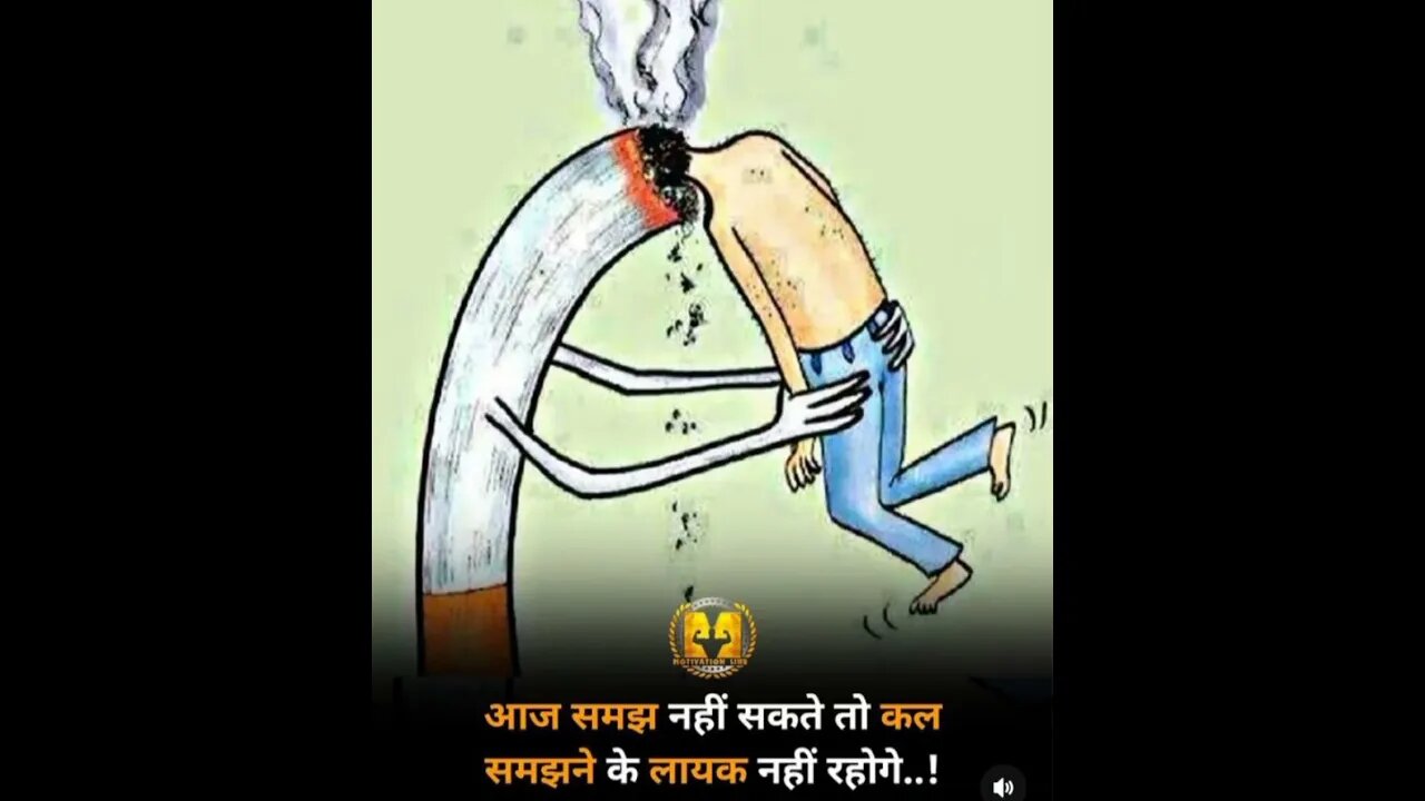 #millionaire #motivation #success #shortvideo this#motivational #india #trending @nitesh5333