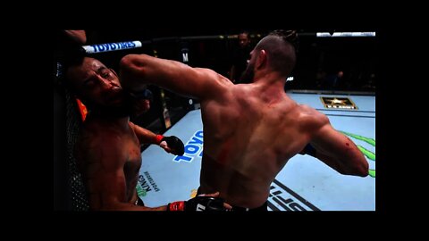 🔴#MMA #UFC #BELLATOR COMBAT SPORTS WEEKLY TALK WITH AUSTIN & CHEF DAN-A PODCAST