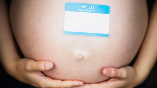 How Your Name Affects Your Relationships