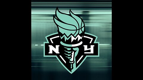 WNBA Champions New York Liberty - World Series LA vs. NY - NBA , NHL Standings Part#1
