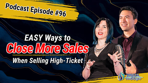 Simple Ways to Close More Sales Without Hard Selling