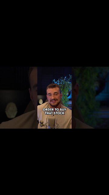 Why You're Instantly Losing Money When Buying Stocks or Options