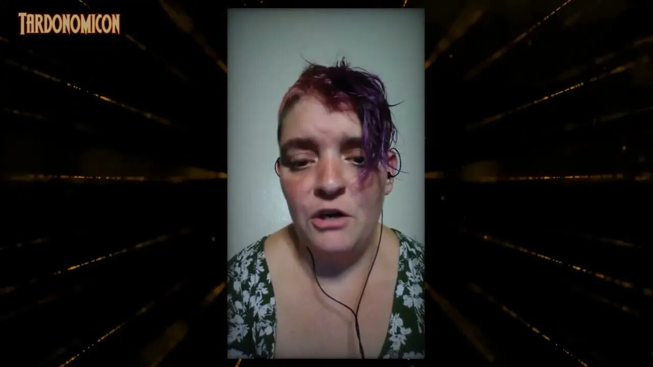 2022 01 24 8 microdosing