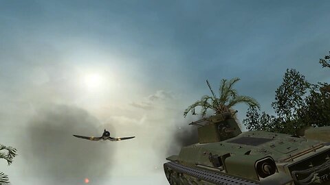 Garry's Mod In Color | Mini Series Trailer