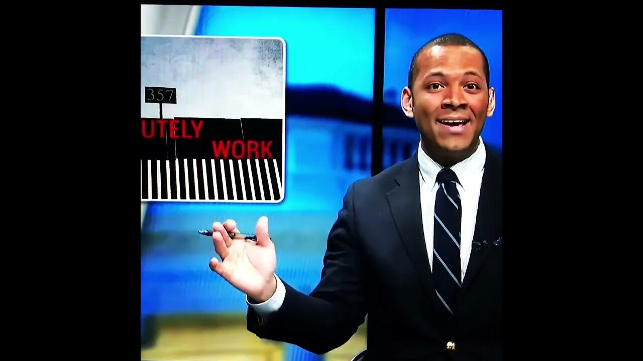 #JonMiller #millerstream on #TheBlaze