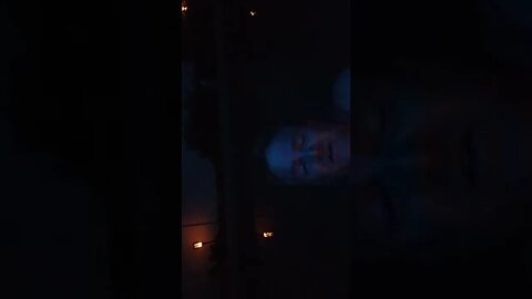 BBLIVE1969 VARIETY show July 24th part 5 finale