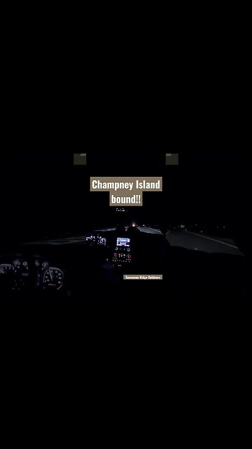 Headed to Champney Island for a quota hunt! Stay tuned SRO Nation!! #duckhunting #coastalgeorgia