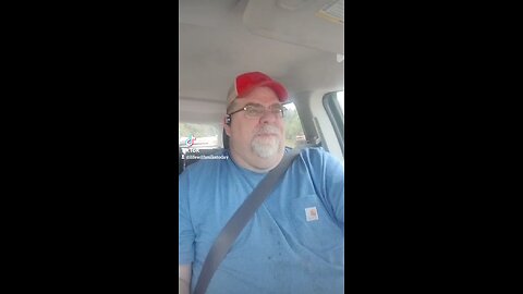 part 2 of Dr visit
