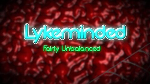 Likeminded Intro v1