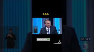 Tebet culpa Bolsonaro por falta de chuva no MS e no RS