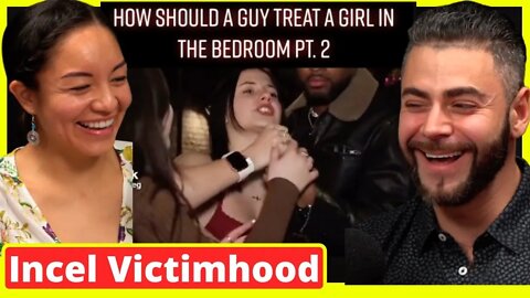 If His Pipe Is Fire I'll Put Up With Anything - Empowered Woman