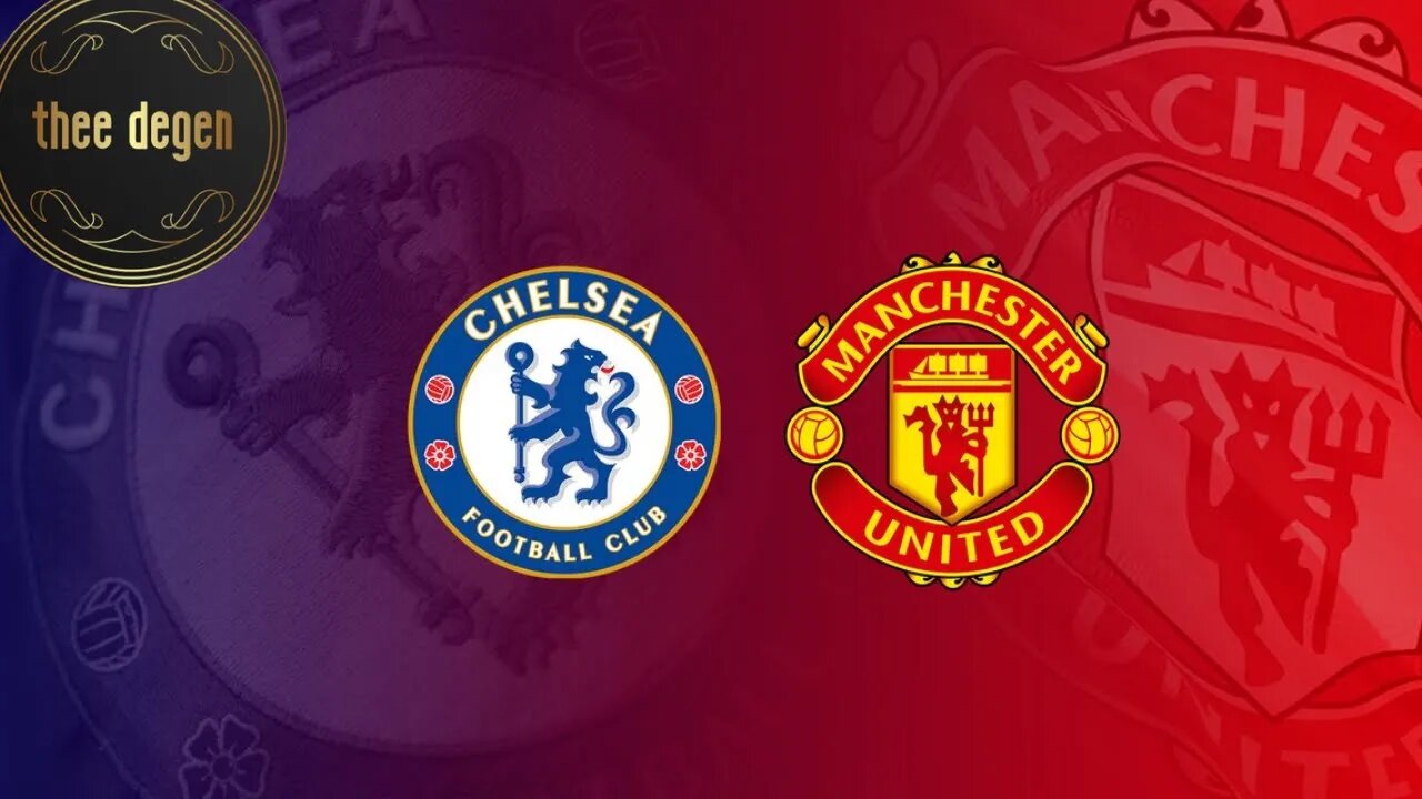 Are FanDuel EPL (Soccer) Boosts Profitable?