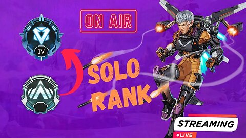 Road to Masters on 130+ Ping Day 17 😭 #PS5 | Follow.