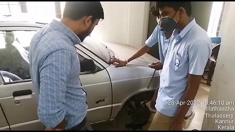 Automotive Tutorial Video #automobile #auto #automotive #repair #mechanical #tutorial #tutorials
