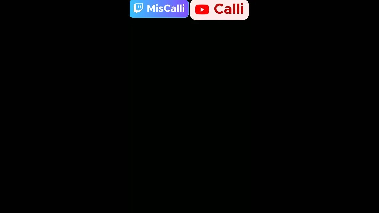 Scawy