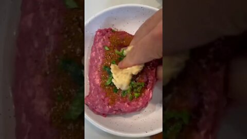 keto recipes | low carb love | keto meal prep | low carb | food lovers tv #Shorts