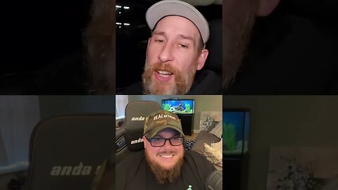 Here’s Your Dose Of REALarious…🤣🤣🤣 with @beardedfloorguy7771