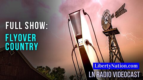 Election 2024 and the Midwest Conundrum – Full Episode – LN Radio