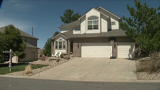 Real estate roars back in metro Denver