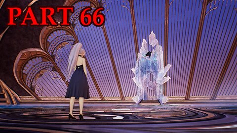 Let's Play - Tales of Arise (moderate mode) part 66