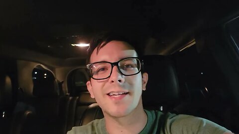 A Haunting in Venice Movie Review--First Reaction