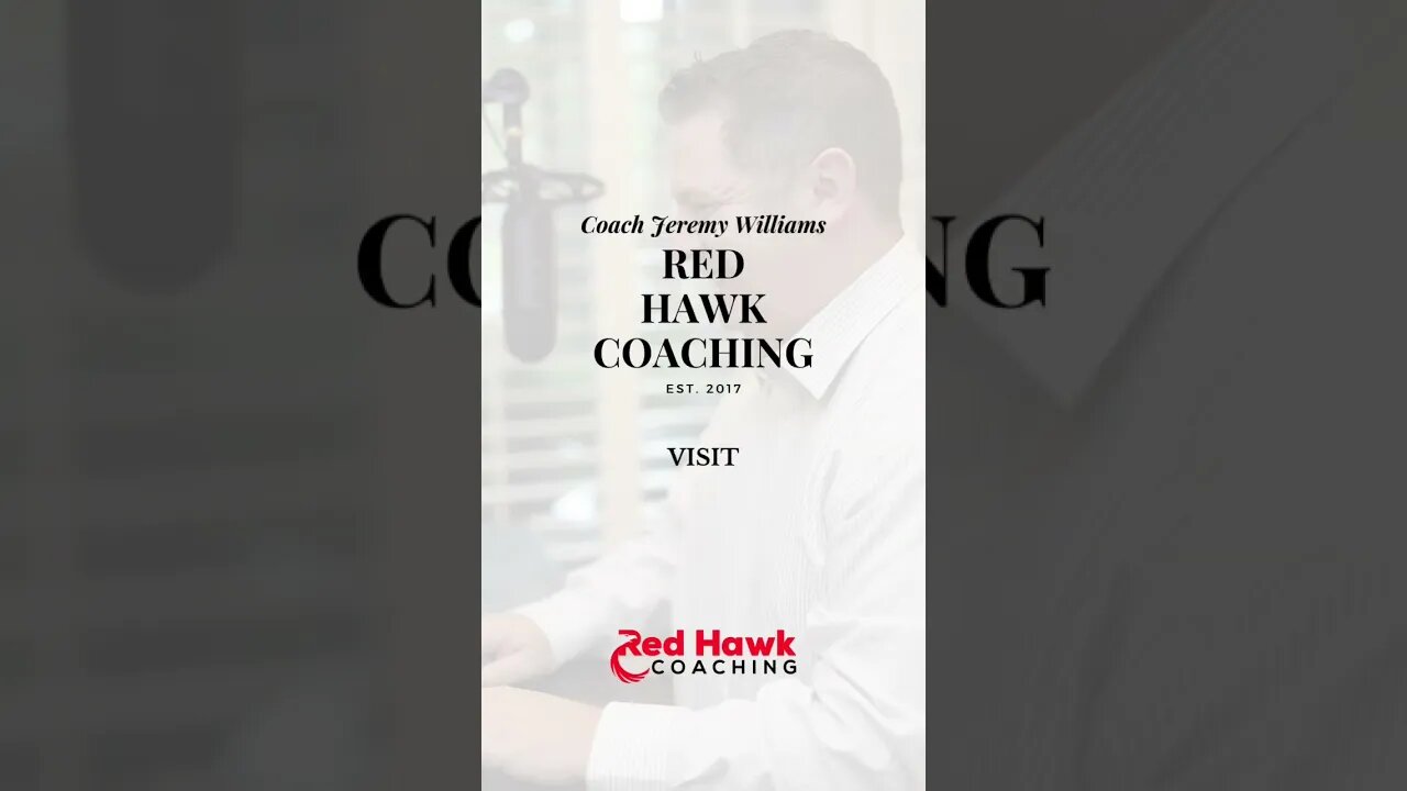 Coach Jeremy Williams Provides Sales Coaching for Real Estate Agents and Brokerage Offices
