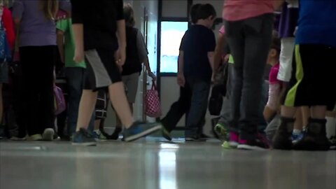 CMSD CEO says ‘Summer Learning Experience’ is not only a chance to catch up, but reimagine education