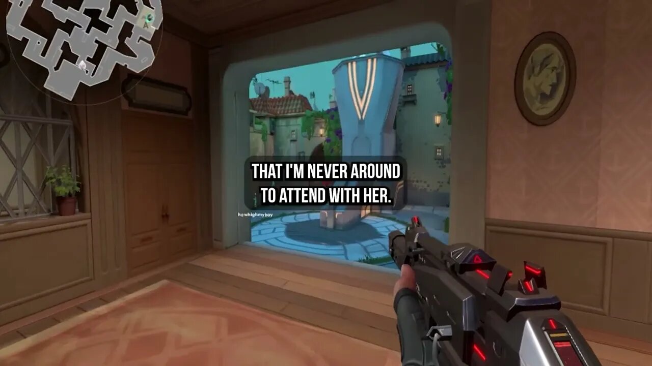 Video 4