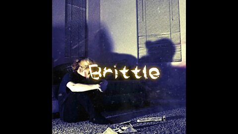 Reaction To Ez Mil Brittle #1