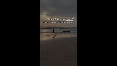 Sunday August 11, 2024