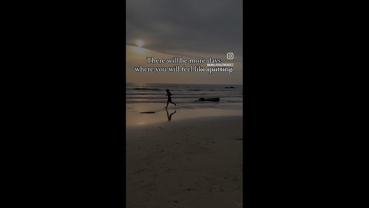 Sunday August 11, 2024