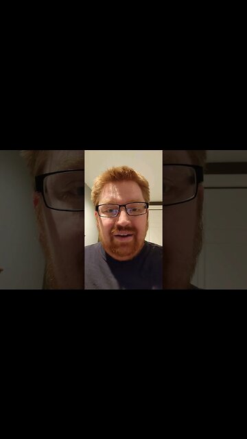 Pierce Brosnan and Michelle Yeah Take Down Jonathan Pryce in Tomorrow Never Dies #shorts