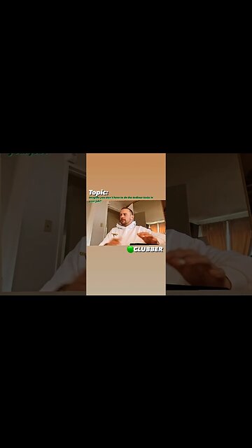 Imagine you don't have to do the tedious task in your job? #viralpotentialalert #mustwatch