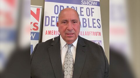 If Republicans Stick to the Issues, the Democrats will Get Crushed This Election