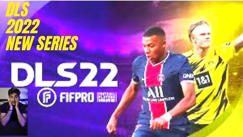 A NEW STYLE OF CONTENT??? | DLS | FOOTYVALZ-E |