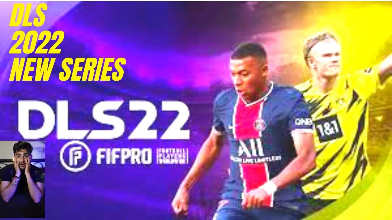 A NEW STYLE OF CONTENT??? | DLS | FOOTYVALZ-E |
