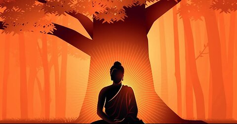 The Diamond Cutter Sutra: Publisher's Acknowledgements and Contents