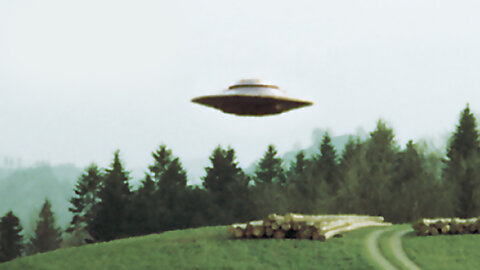 UNACKNOWLEDGED