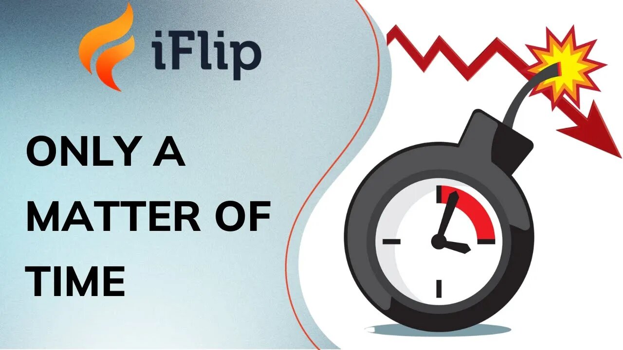 Rate Hikes, Inflation, Debt Ceiling Chaos - Ticking Time Bombs for Investors