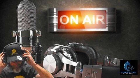 Wireless FM Live 24/7