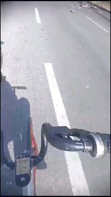 Never Forget da Gaza coastal road gunboat massacre Nov 2023 Israel tricked Palestinian civilians.⏬Dp