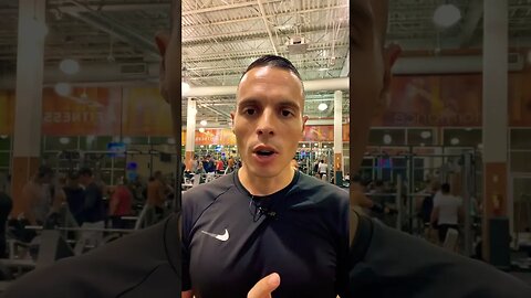 How to workout and make money at the same time fast? MASTER INVESTOR #shorts #investing