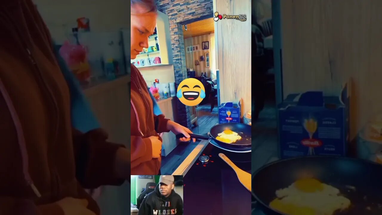 #meme lucu#vidio lucu#vidio ngakak#short#panen138#slot#slotgacor
