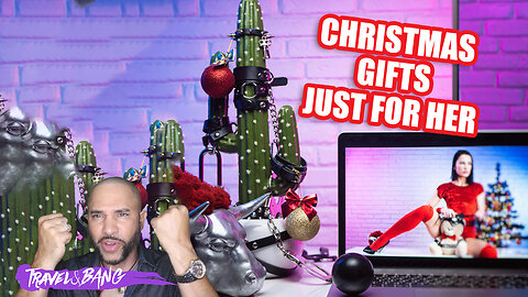 The Best Christmas Gift For Women You Want To relationship Up With | A Key That Opens Her Doors