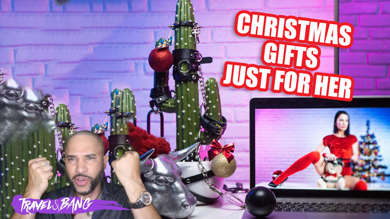 The Best Christmas Gift For Women You Want To relationship Up With | A Key That Opens Her Doors
